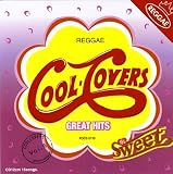 COOL COVERS VOL.5 REGGAE MEETS GREAT HITS!