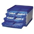 Boiron Homeofamily Kit, 32 Multi Dose/12 Unit Dose Osillococcinum