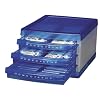Boiron HomeoFamily Kit, 32 Multi Dose/12 Unit Dose Osillococcinum