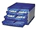Boiron HomeoFamily Kit, 32 Multi Dose/12 Unit Dose Osillococcinum