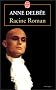 Racine Roman