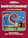 Barnstorming (Atari 2600)