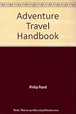 The Adventure travel handbook