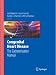 Congenital Heart Disease: The Catheterization Manual