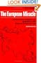 The European Miracle: Environments, Economies and Geopolitics in the History of Europe and Asia