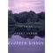 books you should love
