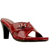 Hush Puppies Beijing by Hush Puppies