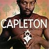 capleton reign of fire zippy capleton reign of fire zippy