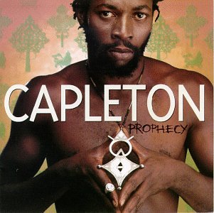 Capleton - Tour Lyrics - Zortam Music