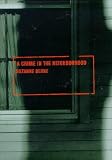 A Crime in the Neighborhood