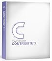 Contribute 3