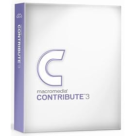 Contribute 3