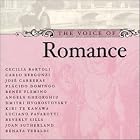 Voice of Romance by  Sherrill Milnes, Nicolai Ghiaurov, Leonard Bernstein, Cesare Andrea Bixio, and Georges Bizet 