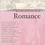 The Voice of Romance