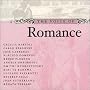 Voice of Romance