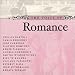 Search : Voice of Romance