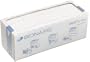 Bionaire A0701H HEPA Replacement Filter for LC0760 Air Cleaner