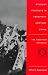 Book Student Protests in Twentieth-Century China: The View from Shanghai