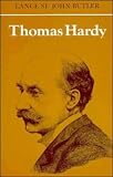 Thomas Hardy (British and Irish Authors)