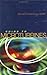 Book Guide to Microturbines