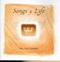 Songs 4 Life: Feel the Power!