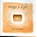Songs 4 Life: Feel the Power!
