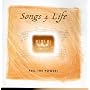 Songs 4 Life: Feel the Power!