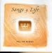 Songs 4 Life: Feel the Power!