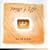 Songs 4 Life: Feel the Power!