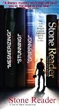 Stone Reader by New Yorker Films Video