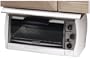 Black & Decker Toast-R-Oven Mounting Hood