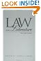 Law and Literature
