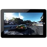 Chromo Inc.? Android 4.0 4GB 1.2GHz 1GB DDR3 Ram 4GB Rom1080p HDMI Output 3D Games WiFi Front Camera 10.1