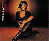 Just Whitney