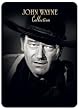 John Wayne Collection (6 DVDs, Metallbox)