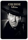 John Wayne Collection