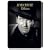John Wayne Collection (6 DVDs, Metallbox)
