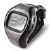 GH 625 M GPS Sports Training Watch (Can also be used for Photo Geotagging & Geocaching)