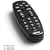 Remote Control,STP2720 Alphanumeric