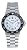 Victorinox Swiss Army Men's 241346 Summit XLT Watch from Victorinox Swiss Army