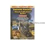 Union Pacific Classic Collector's Series Combo DVD Pentrex