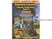 Union Pacific Classic Collector's Series Combo DVD Pentrex