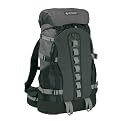 Pinnacle Internal Frame Backpack - Graphite