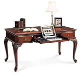 Review Martin Furniture  / Nottingham Writing Desk