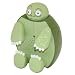 Terry Turtle Motion-Activated Swearing Gadget