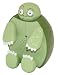 Terry Turtle