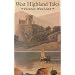 West Highland Tales
