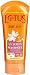Lotus Herbals Safe Sun UV Screen Matte Gel SPF 50, 100g RS.304.00