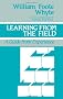 Learning from the Field: A Guide from Experience