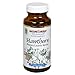 Nature's Herbs Hawthorn, Flowers/Leaves/Berries, 450 mg, Capsules, 100 capsules (Pack of 4)